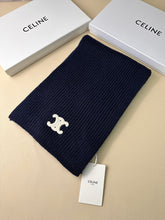 China Replica Gucci Scarf 62usd Only